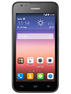 Best available price of Huawei Ascend Y550 in Bolivia