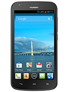 Best available price of Huawei Ascend Y600 in Bolivia