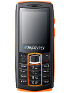 Best available price of Huawei D51 Discovery in Bolivia
