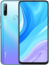 Best available price of Huawei Enjoy 10 Plus in Bolivia