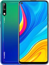 Best available price of Huawei Enjoy 10 in Bolivia