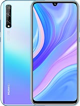 Best available price of Huawei Enjoy 10s in Bolivia