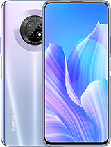 Best available price of Huawei Enjoy 20 Plus 5G in Bolivia