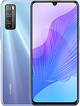 Best available price of Huawei Enjoy 20 Pro in Bolivia
