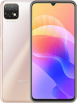 Huawei P30 lite New Edition at Bolivia.mymobilemarket.net