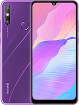 Best available price of Huawei Enjoy 20e in Bolivia