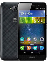 Best available price of Huawei Y6 Pro in Bolivia