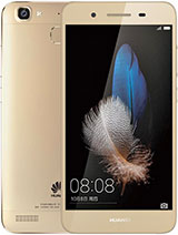 Best available price of Huawei Enjoy 5s in Bolivia