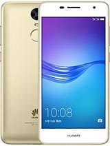 Best available price of Huawei Enjoy 6 in Bolivia