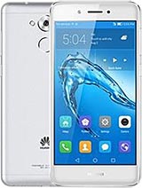 Best available price of Huawei Enjoy 6s in Bolivia