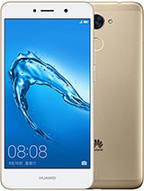 Best available price of Huawei Y7 Prime in Bolivia