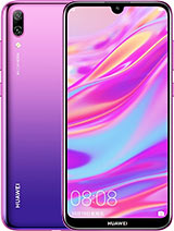 Best available price of Huawei Enjoy 9 in Bolivia