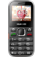 Best available price of Huawei G5000 in Bolivia