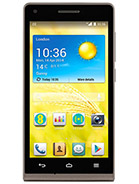 Best available price of Huawei Ascend G535 in Bolivia