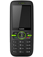 Best available price of Huawei G5500 in Bolivia