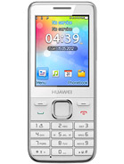 Best available price of Huawei G5520 in Bolivia