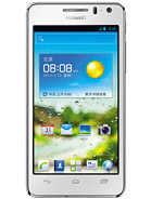 Best available price of Huawei Ascend G600 in Bolivia