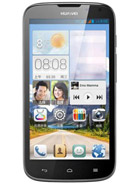 Best available price of Huawei G610s in Bolivia