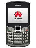 Best available price of Huawei G6150 in Bolivia