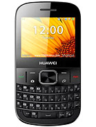 Best available price of Huawei G6310 in Bolivia
