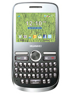 Best available price of Huawei G6608 in Bolivia