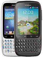 Best available price of Huawei G6800 in Bolivia