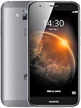 Best available price of Huawei G7 Plus in Bolivia