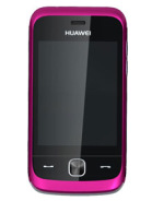 Best available price of Huawei G7010 in Bolivia