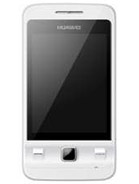Best available price of Huawei G7206 in Bolivia