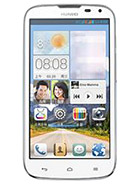 Best available price of Huawei Ascend G730 in Bolivia