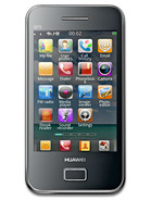 Best available price of Huawei G7300 in Bolivia