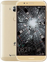 Best available price of Huawei G8 in Bolivia