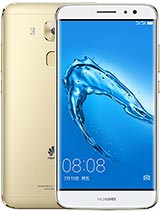 Best available price of Huawei G9 Plus in Bolivia