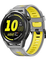Best available price of Huawei Watch GT Runner in Bolivia