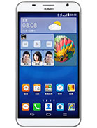 Best available price of Huawei Ascend GX1 in Bolivia