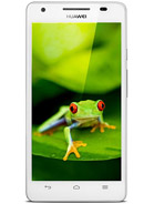 Best available price of Honor 3 in Bolivia