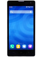 Best available price of Honor 3C 4G in Bolivia