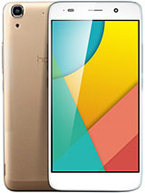 Best available price of Huawei Y6 in Bolivia
