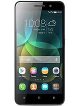 Best available price of Honor 4C in Bolivia