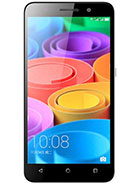 Best available price of Honor 4X in Bolivia