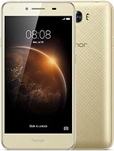 Best available price of Honor 5A in Bolivia