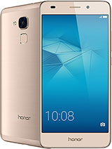 Best available price of Honor 5c in Bolivia