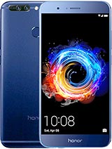 Best available price of Honor 8 Pro in Bolivia