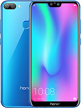 Best available price of Honor 9N 9i in Bolivia