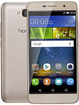 Best available price of Honor Holly 2 Plus in Bolivia