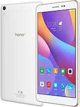 Best available price of Honor Pad 2 in Bolivia