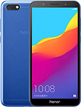 Best available price of Honor 7S in Bolivia