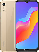 Best available price of Honor Play 8A in Bolivia