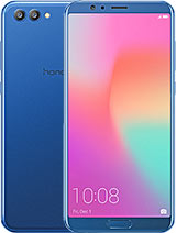 Best available price of Honor View 10 in Bolivia