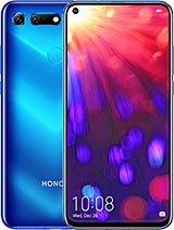 Best available price of Honor View 20 in Bolivia